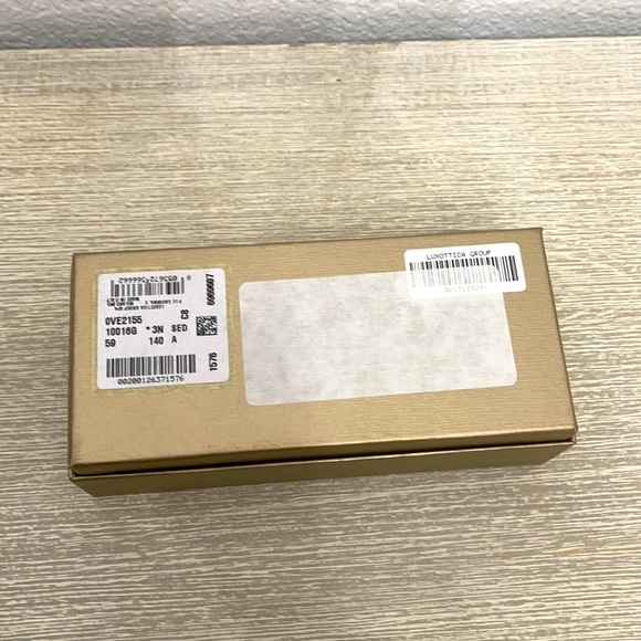 💯Authentic Versace Box - Picture 2 of 4